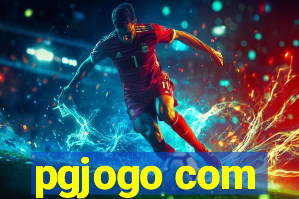 pgjogo com